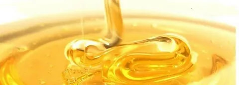 قیمت خرید رزین فنولیک رزول + فروش ویژه